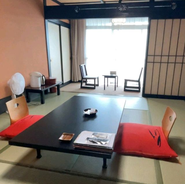 【静岡県/伊豆市】牧水荘 土肥館