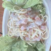 รังนกแลนด์ ดินแดนมหัศจรรย์