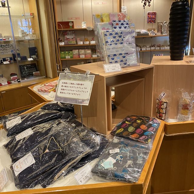 絕美富士山溫泉旅館#湖南莊#