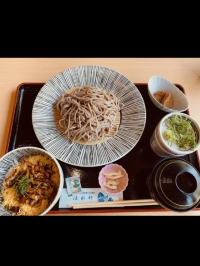 【兵庫県】姫路城散策の後に "好古園"