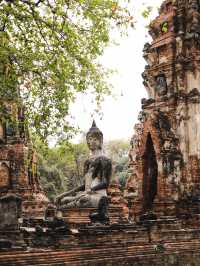 วัดมหาธาตุ