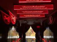เรื่องเงิน ๆ ที่ ‘พิพิธภัณฑ์ธนารักษณ์เชียงใหม่’