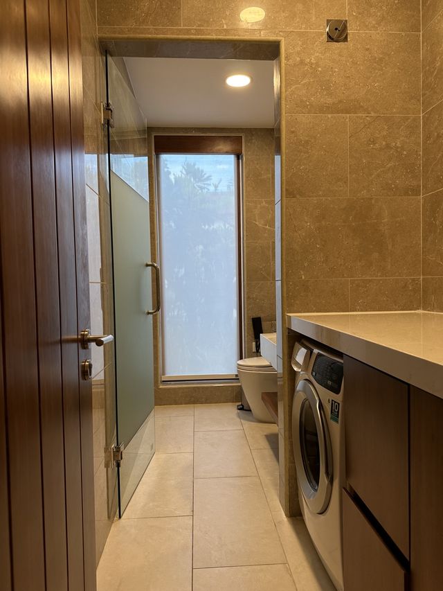 가성비갑 나트랑 리조트