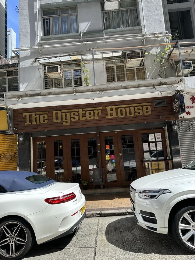 《謝斐道裏的悠閒Brunch》
