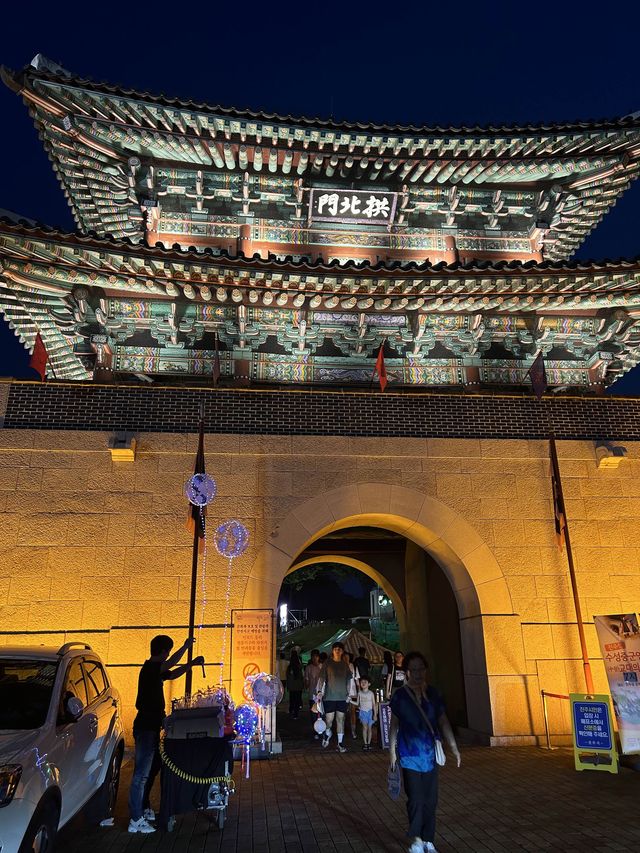 [진주] 지구를 살리자 ! “그리니 플로깅 행사” 🌏🌳