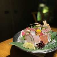 千葉県房総半島「鏡ヶ浦温泉 rokuza」至福の旅館
