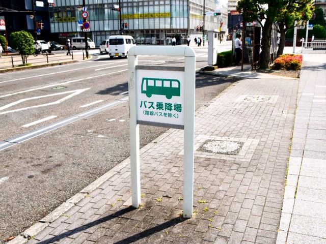 후지산 뷰를 즐길 수 있는 또 다른 포인트. 시즈오카 니혼다이라호텔 日本平ホテル