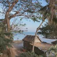 泰靚啦！華欣走走～絕美的希臘風渡假酒店Resort De Paskani