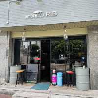 【大阪梅田】人気のクラフトビール専門店