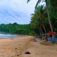 Surin beach, Phuket 