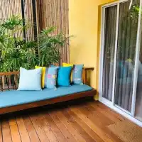 Buri Rasa Village Samui