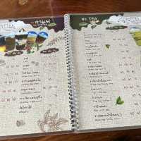 @4 บุรีรัมย์ 