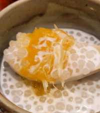 泰國米芝蓮推介🔥金鐘Apinara