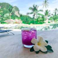 ทรีเฮ้าส์ วิลล่า เกาะยาว🏝️