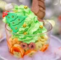 Kati Classic Ice Cream & More