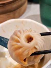 必吃～炒虾蟹拌麵🍜