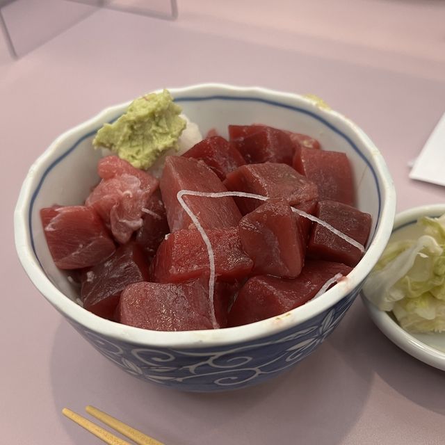 【東京/浅草】創業70年以上の老舗定食屋さんで昼も夜も大人気の「水口食堂」