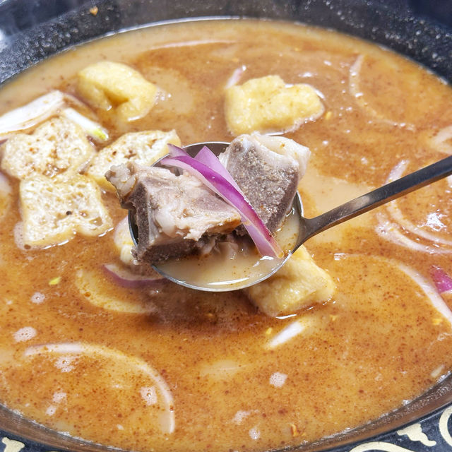 2小時🍲火鍋放題🥢大滿足