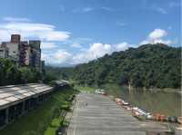 BITAN SCENIC AREA✨