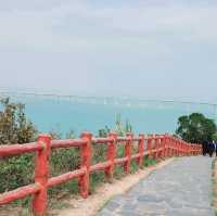 虎山 行