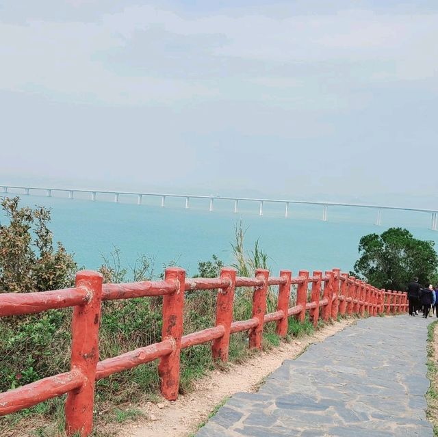 虎山 行