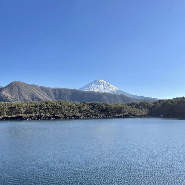 西湖