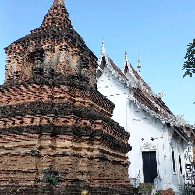 วัดเจ็ดลิน