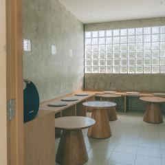 Asama Coffee & Roastery 여행 사진
