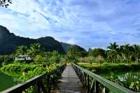  Bor Saen Villa จ.พังงา 