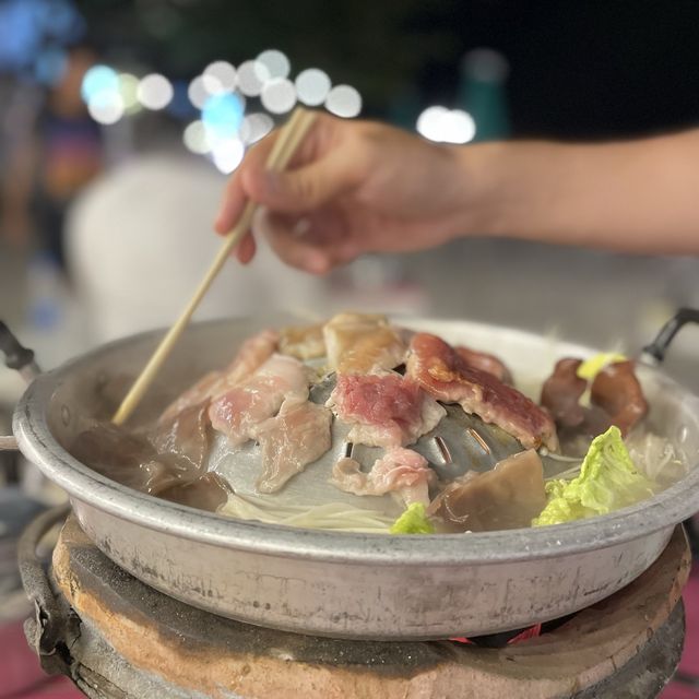 Koh Samet | Rayong 🌊🏝️✨