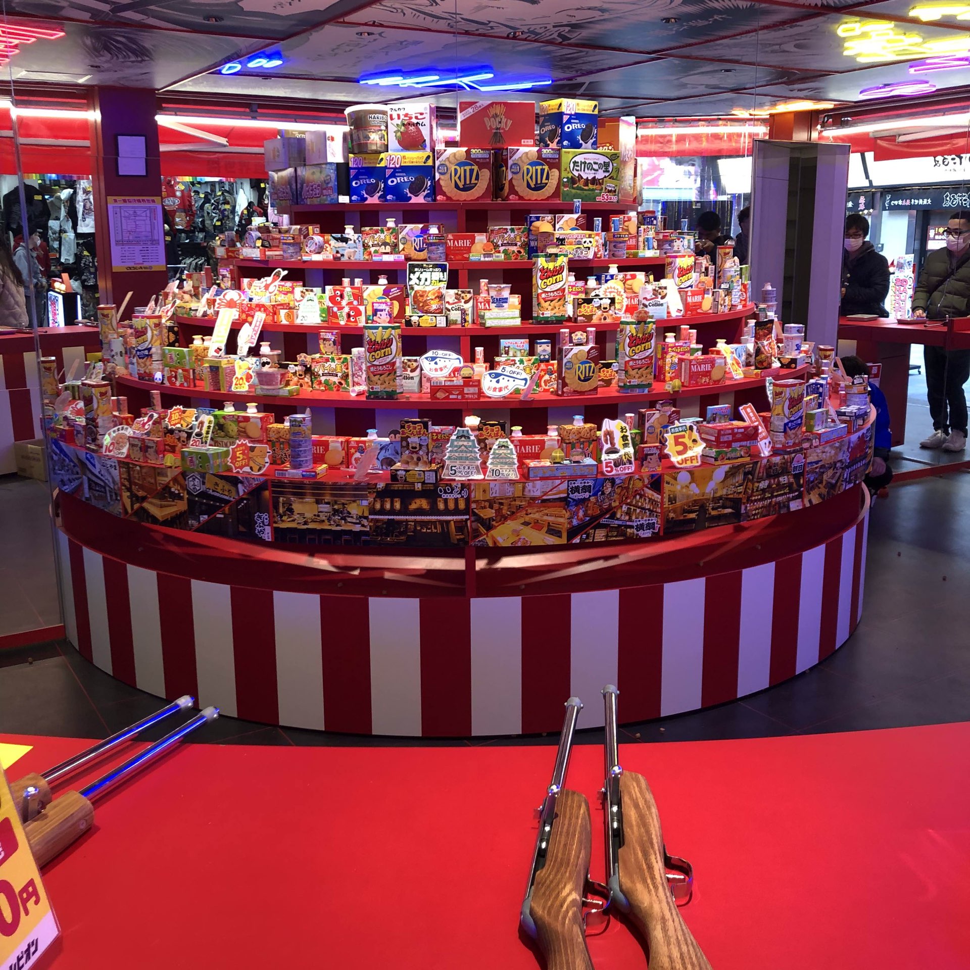 超美品 展示品 J-45タイプ ホール&コンタクトPU 真っ赤なカラーリング 超美品 展示品 真っ赤なJ-45タイプ ホール&コンタクトPU 超美品 展示品