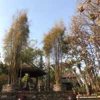 The hill top town pyin oo lwin travel 