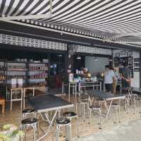 ขนมหวานป้ากี้ พัทลุง