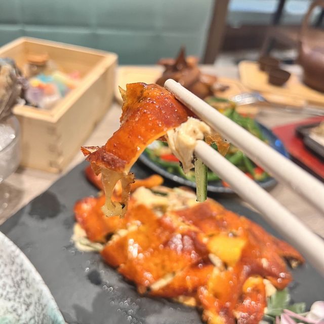 科學園chill冷泡茶