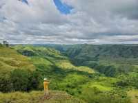 The Hidden Gem of Indonesia, Sumba Island!