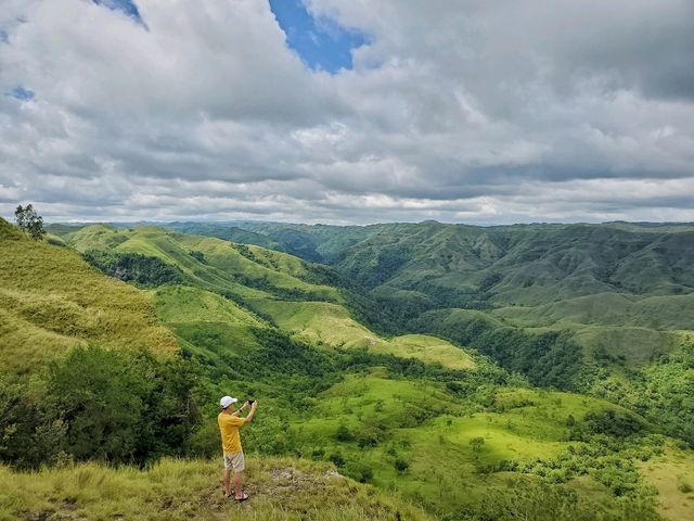 The Hidden Gem of Indonesia, Sumba Island! The Hidden Gem of Indonesia, Sumba Island!