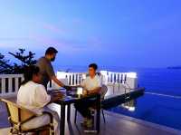 Namaka Resort - Kamala, Phuket