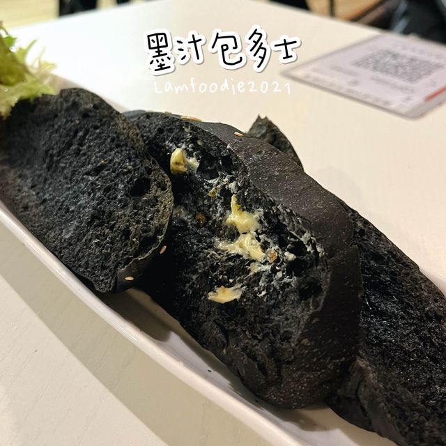 吃過的人都說好!日本飛驒牛漢堡 吃過的人都說好!日本飛驒牛漢堡