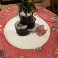 飛驒高山 本陣平野屋別館