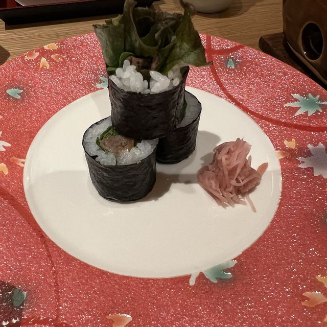 飛驒高山 本陣平野屋別館