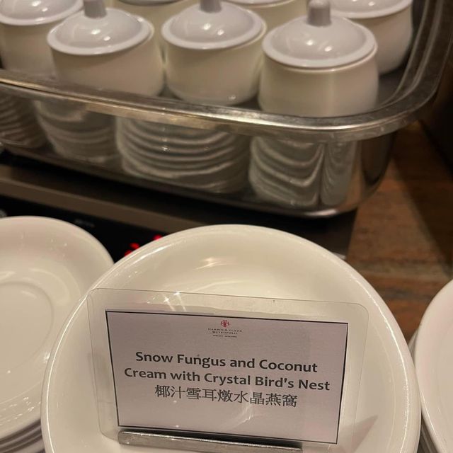 北角海逸酒店🏨高質自助餐‼️晚餐高級推介🫶🏻龍蝦🦞放題 北角海逸酒店🏨高質自助餐‼️晚餐高級推介🫶🏻龍蝦🦞放題