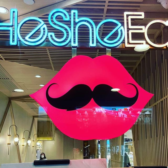 CP值高的迷人西餐廳💓🌈🌈🌈 CP值高的迷人西餐廳💓🌈🌈🌈
