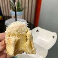 檸檬酸甜，好適合夏天食