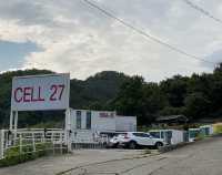 경주 감포읍 독채 풀빌라 추천 cell 27
