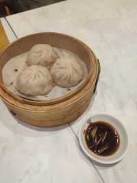 粉嶺開佐間好好食又足料的麵檔