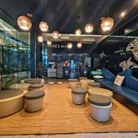 โรงแรมดีๆ จ.ประจวบคีรีขันธ์