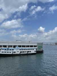 Travel HongKong for Budget Travelers