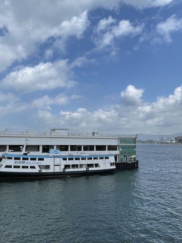 Travel HongKong for Budget Travelers Travel HongKong for Budget Travelers