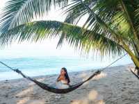 Lazy Day the Resort, Koh Mak ที่พักเกาะหมาก