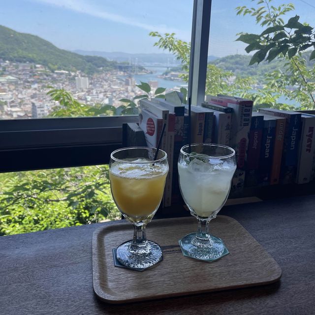 ノスタルジックな街 尾道🌻 ノスタルジックな街 尾道🌻